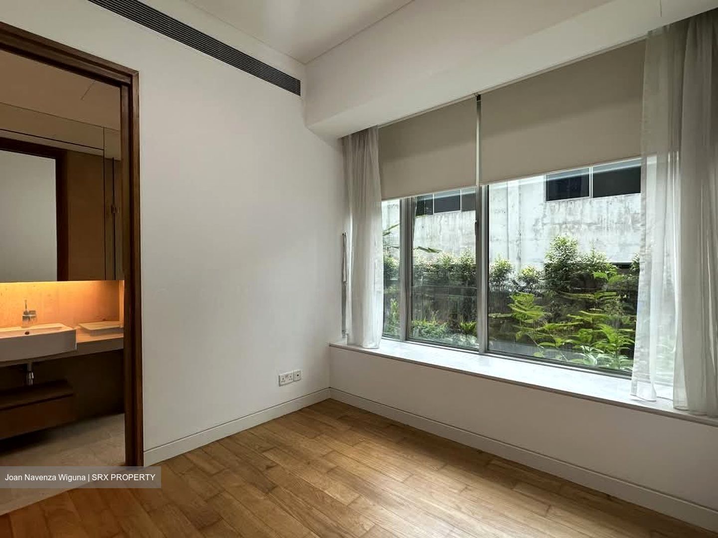 Beaufort On Nassim (D10), Condominium #560595921